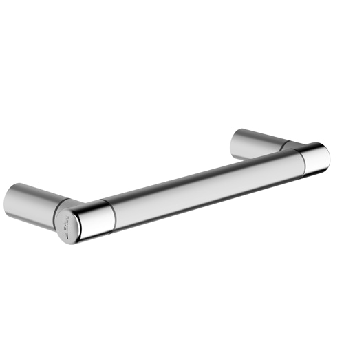 Haltegriff, auch Fußstütze HG-R-169 Produktbild F2 S