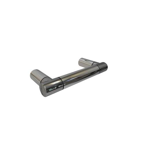 Haltegriff, auch Fußstütze HG-R-169 Produktbild