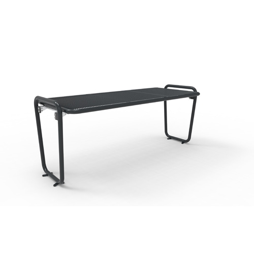 Tisch Primavera Maxi Harmony 180 Produktbild FV S