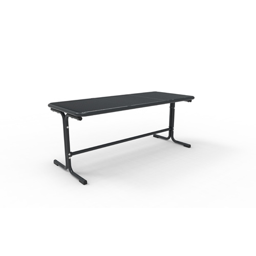 Tisch Tabula Harmony 180 mobil Produktbild FV S
