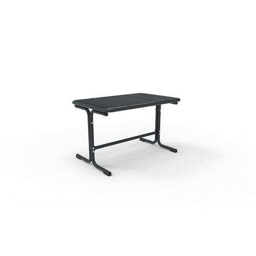 Tisch Tabula Harmony 120 mobil Produktbild