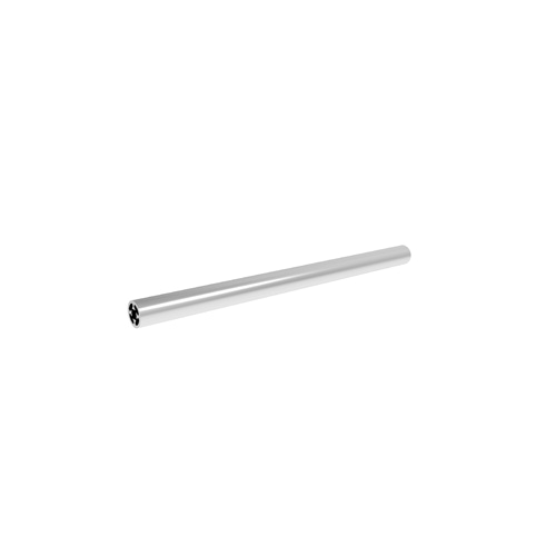 Griffrohr Rundgrip 1356 mm Produktbild