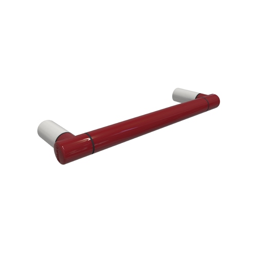 Haltegriff HG-R-600 ColorLine Produktbild FV S