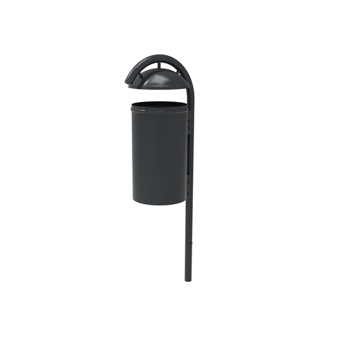 Vasura ohne Innenbehälter OD (35 LTR.) Produktbild FV S