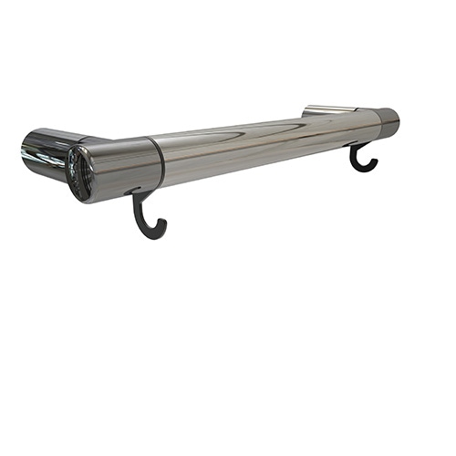 Haken HN 2er Set Produktbild