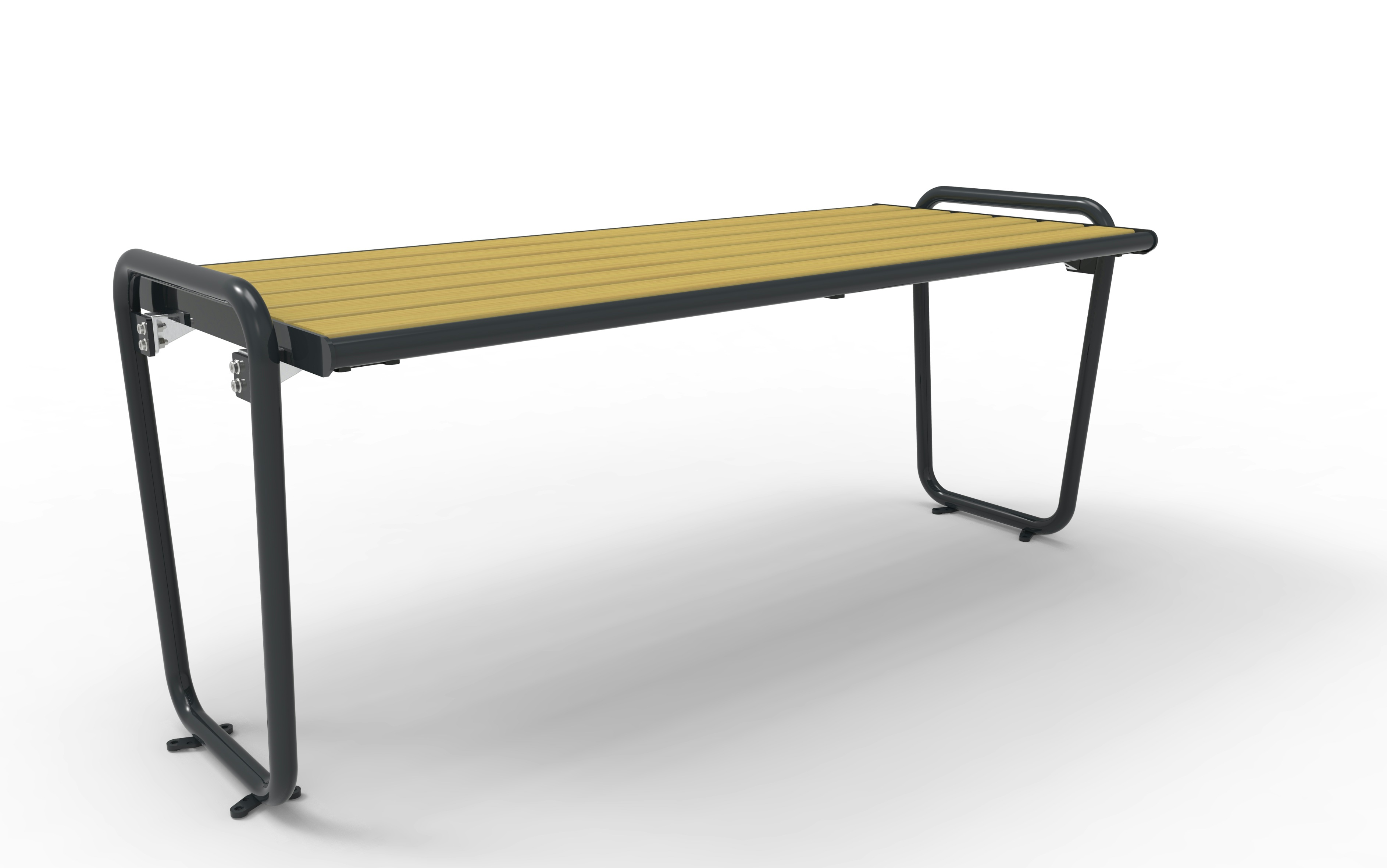 Tisch Primavera Maxi Style Accoya 180 Produktbild