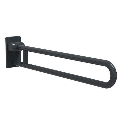 Stützklappgriff XSK-DIREKT 850 Produktbild