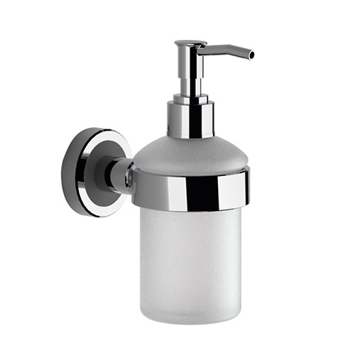 Seifenspender SSP Produktbild FV S